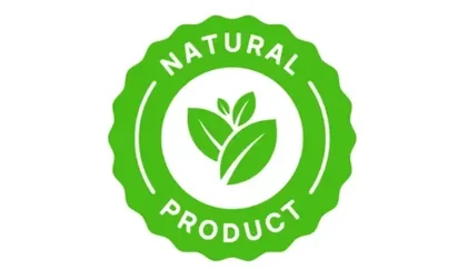 VitaLust natural ingredients