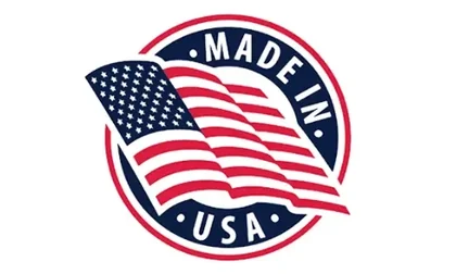 VitaLust made in the USA