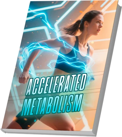 Accelerated Metabolism bonus guide